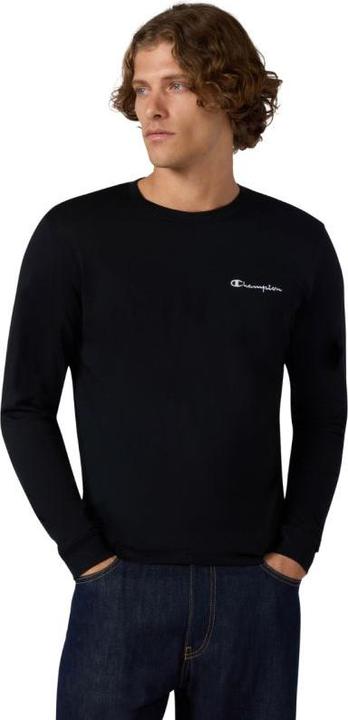 Image du produit Champion Langarmshirt (L)