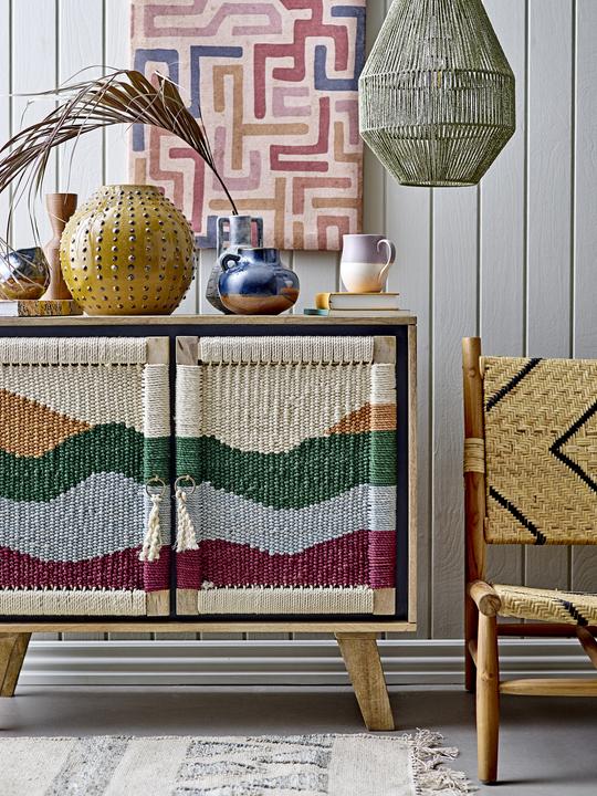 Produktbild Creative Collection Lennox