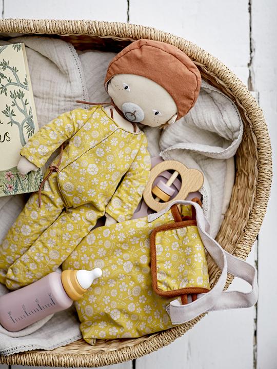 Actual product image Bloomingville Mini Nalle