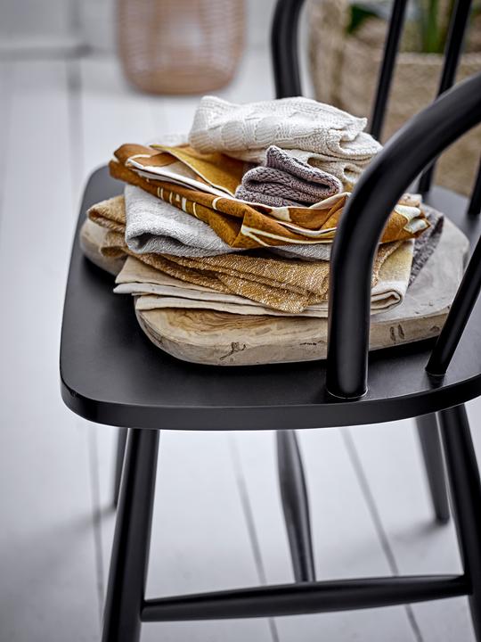 Image du produit Bloomingville Celleste (45 x 70 cm)