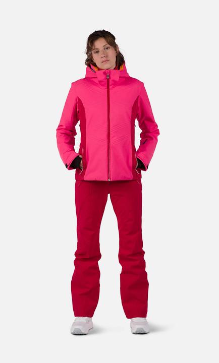 Actual product image Rossignol Velika Jkt Jacke (M)