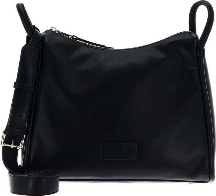 Immagine prodotto Seidenfelt Borsa a tracolla Kaavi 34 cm