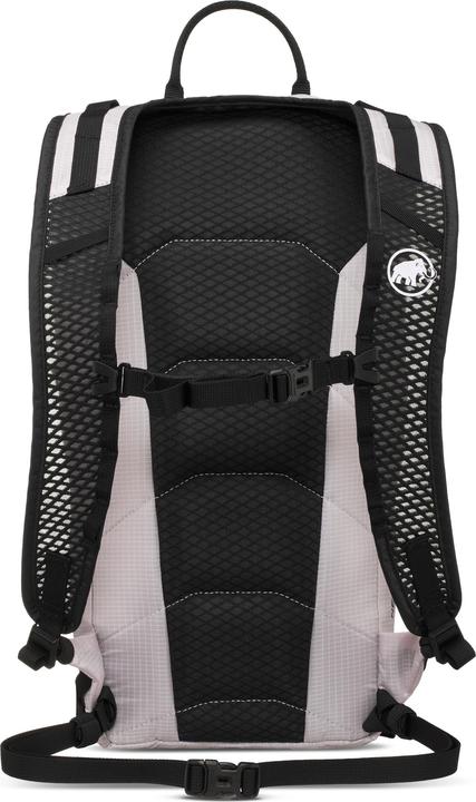 Produktbild Mammut Neon Light (12 l)