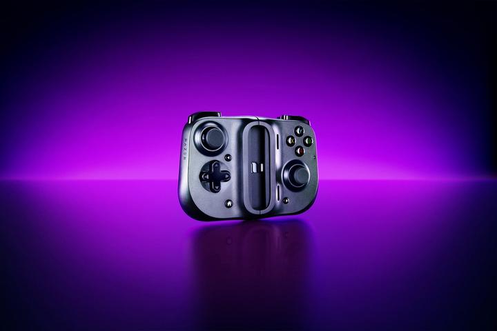 Immagine prodotto Razer Kishi (Android)
