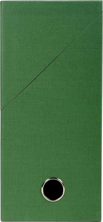 Produktbild Exacompta Archivboxen (A4)