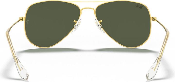 Produktbild Ray Ban Aviator Small