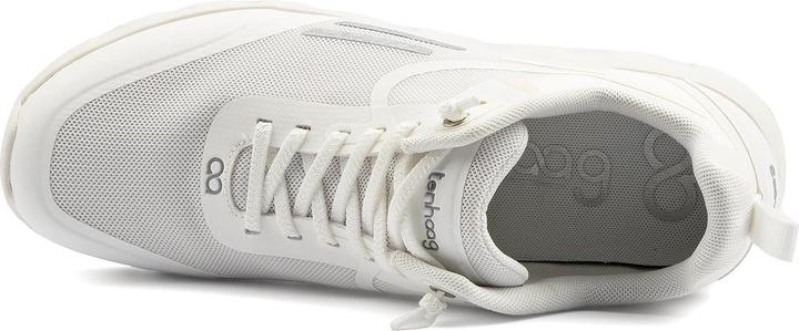 Actual product image Tenhaag Sneaker (39)