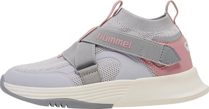 Actual product image hummel HML8000 RECYCLED JR (37)