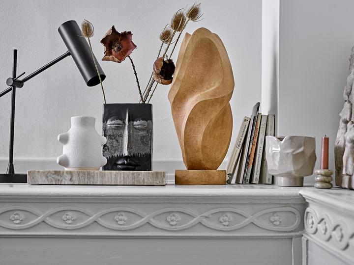 Produktbild Bloomingville Majsa
