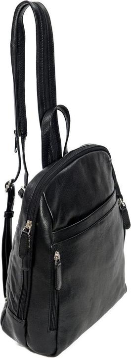 Actual product image Maestro Nos (8 l)