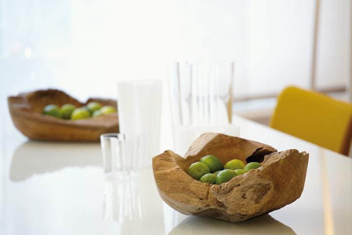 Produktbild Jan Kurtz Natural (Ø 30 x 15 cm)