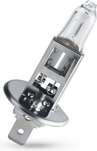 Immagine prodotto Philips VisionPlus (H1)