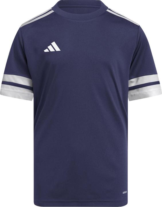 Actual product image Adidas Squadra 25 Jersey Kids (152)