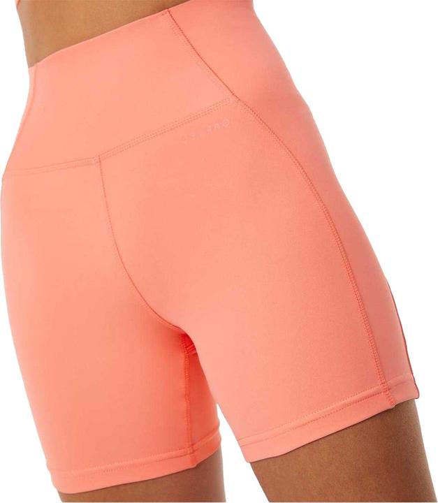 Produktbild Radlershorts (34)