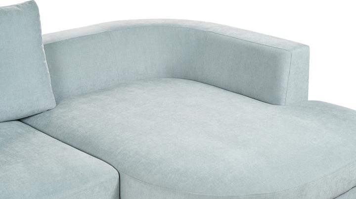 Produktbild Beliani Marum (Ecksofa)