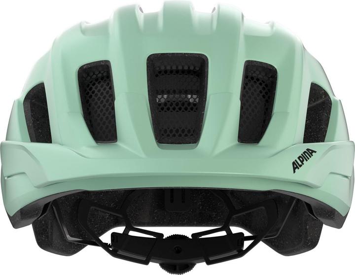 Produktbild ALPINA SPORTS Paranus (55 - 59 cm)