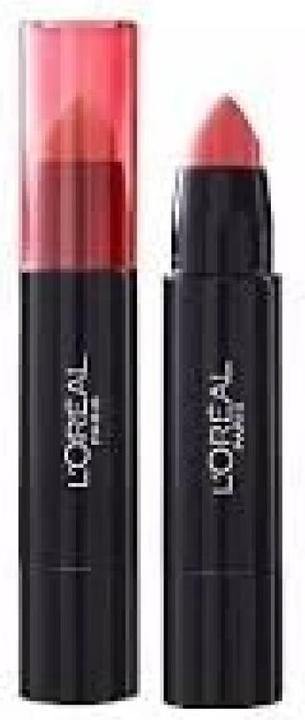 Image du produit L'Oréal Paris Vernis à Ongles Color Riche L'huile 330 Fuchs (Fuchsia Palace, Vernis couleur)