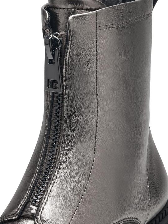 Immagine prodotto Tamaris Stivaletto (37)