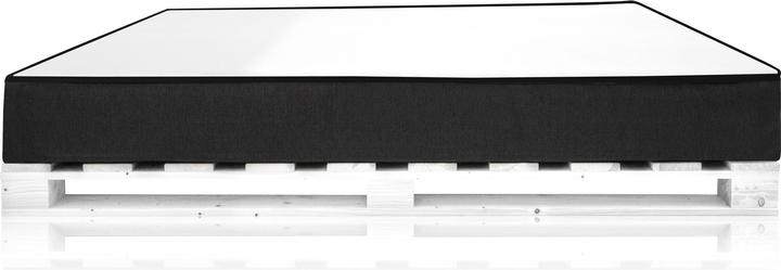 Actual product image Möbel-Eins Paletti (90 x 200 cm)