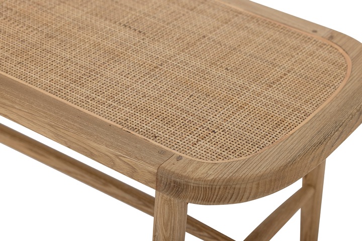 Actual product image Bloomingville Rauke (120 cm)