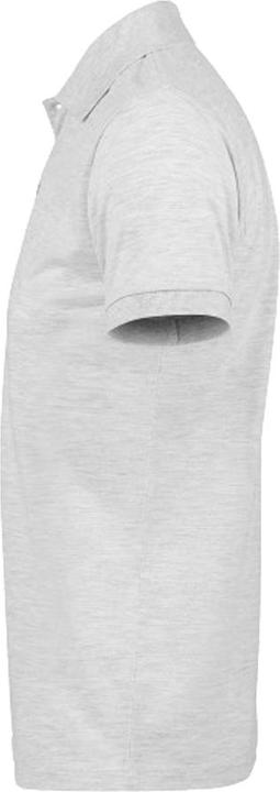 Produktbild Sols Prime Poloshirt (L)