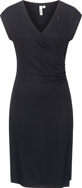 Black25