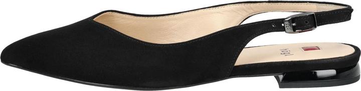 Actual product image Högl Ballerinas (38)