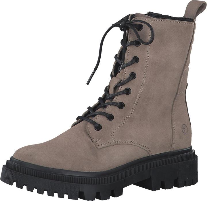 Image du produit Tamaris Bottines (38)