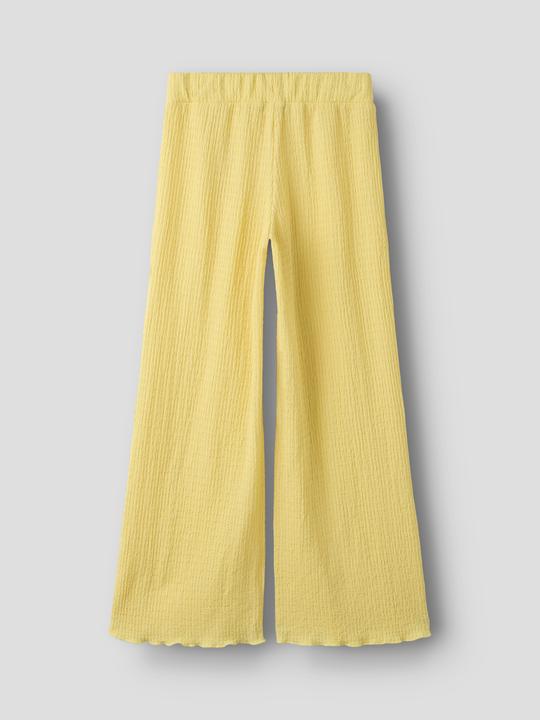 Produktbild Name it Wide Leg Hose (152)