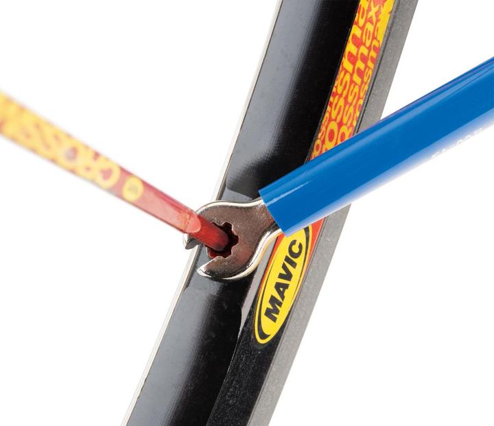 Produktbild Park Tool Sw-13