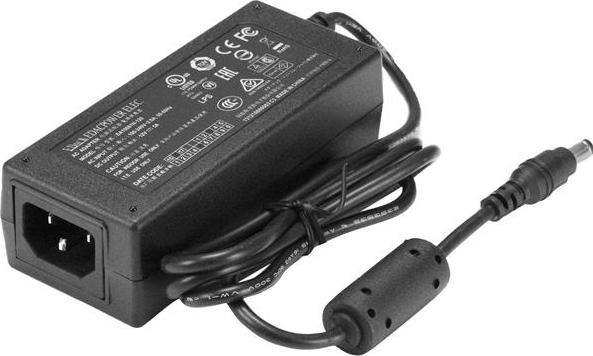 Produktbild StarTech Power Adapter (60 W)