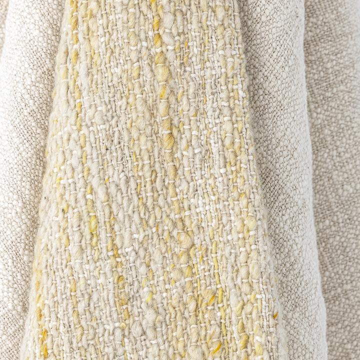 Immagine prodotto Creative Collection Giuliana (150 x 125 cm)
