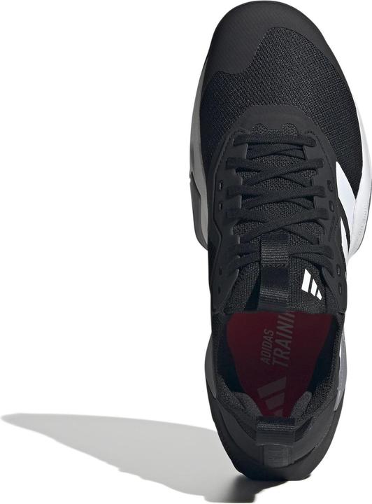 Produktbild Adidas Rapidmove ADV 2 (42)