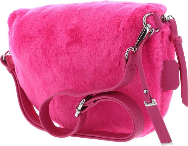 Immagine prodotto Picard Mellow Crossbody Bag