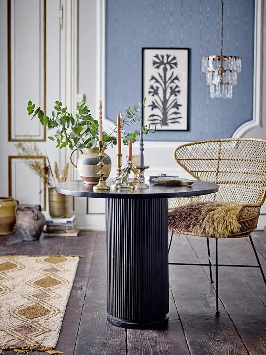 Actual product image Bloomingville Oudon