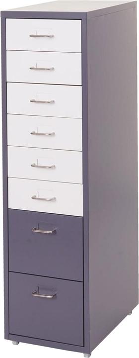 Jamb Bos­ton (28 x 41 x 110 cm)