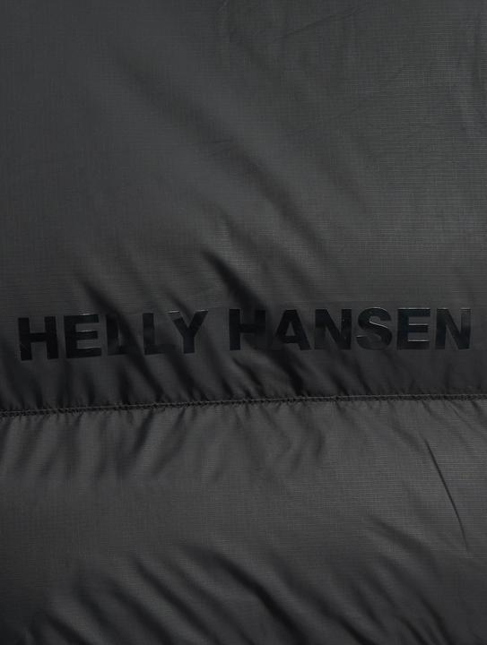 Produktbild Helly Hansen WinterActive Puffy (M)