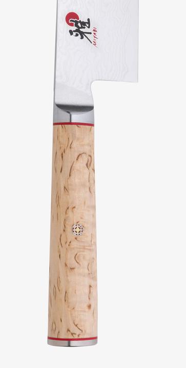 Produktbild Miyabi 5000MCD Santoku (18 cm)