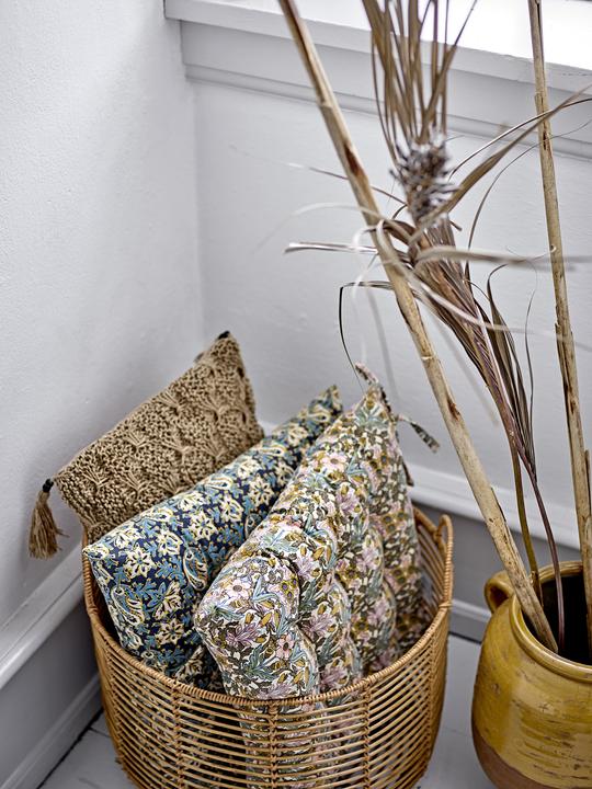 Actual product image Bloomingville Mekkel (3x)