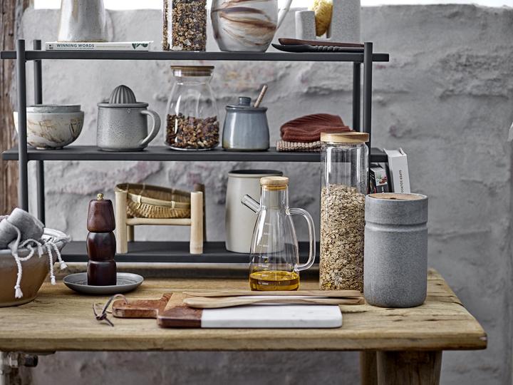 Produktbild Bloomingville Sabri (Salz, Pfeffer)