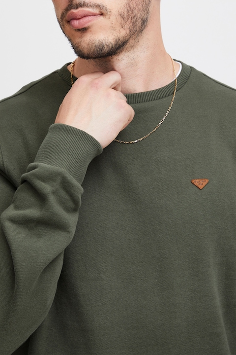Produktbild Blend ME - BHLobs - Sweatshirt - 20716802 ME (XXL)