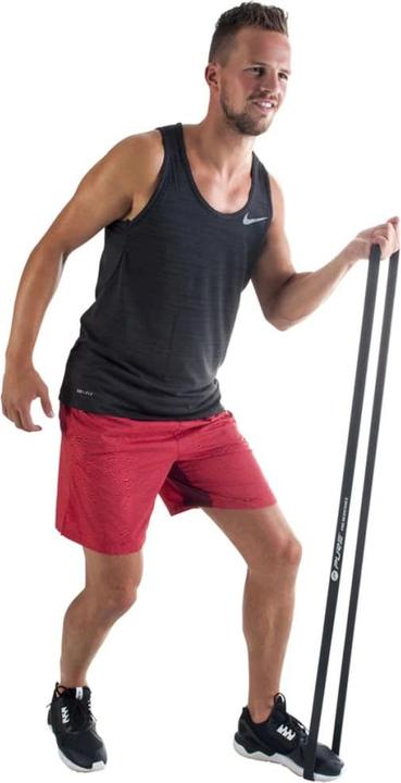 Actual product image Pure2improve Ledah (1.02 m, Strong)