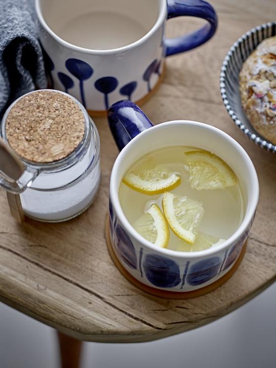 Produktbild Creative Collection Linora (450 ml, 6x)