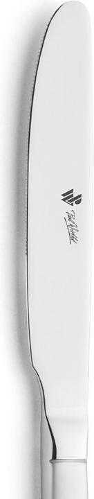 Immagine prodotto Paul Wirths Bestecke Set di posate 30 pezzi Satinato 5100 Bali (30 pz., Set di posate)