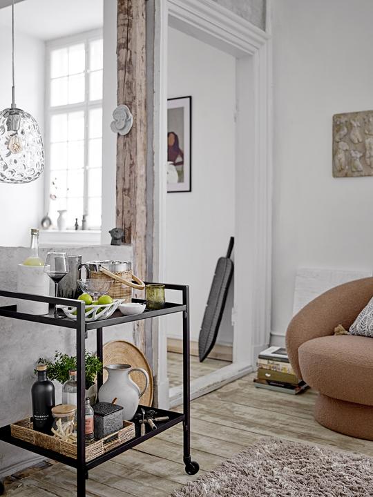 Image du produit Bloomingville Colette