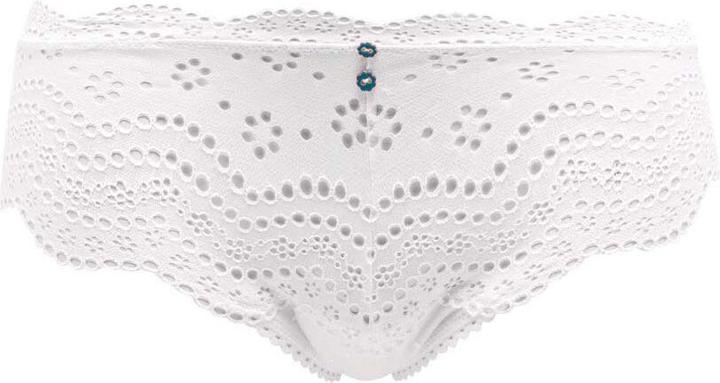 Produktbild Pomm'Poire Faience (44)