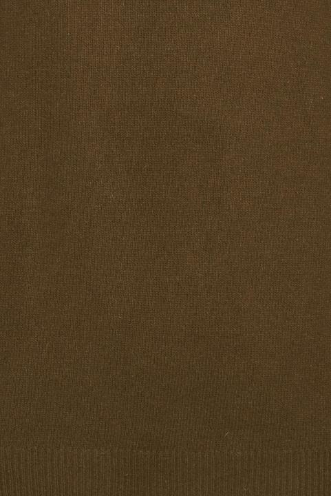 Actual product image Casual Friday CFKarl 20503971 (L)