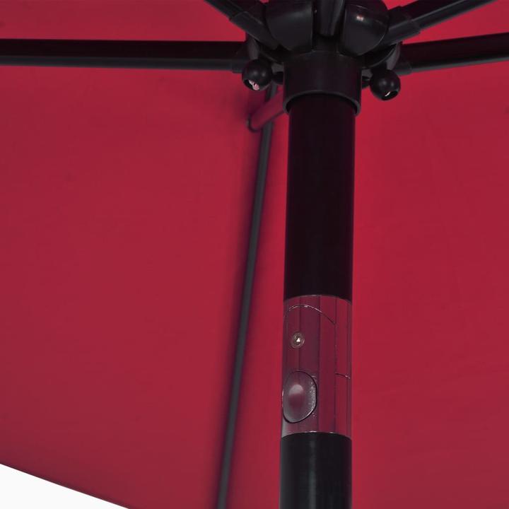 Produktbild VidaXL Matty (2 m)