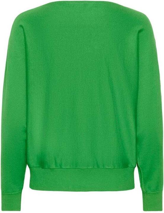 Produktbild Culture Annemarie (S)