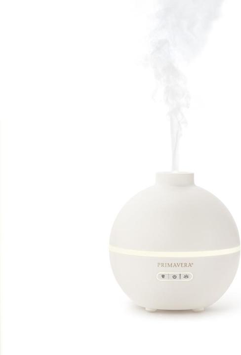 Immagine prodotto Primavera Aroma Nebulizzatore Feel Happy (200 ml)